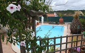 Casa Helena